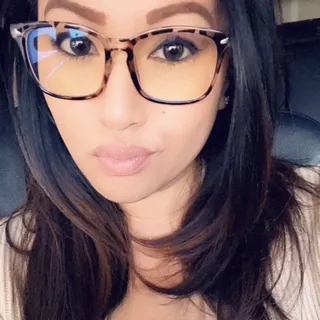 Cheryl C.