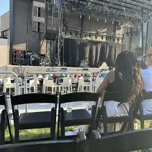Astro Theater