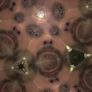 Phillip P.
