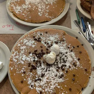 1 Pancake