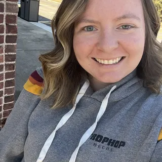 Maggie L.