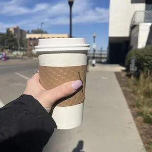 Latte