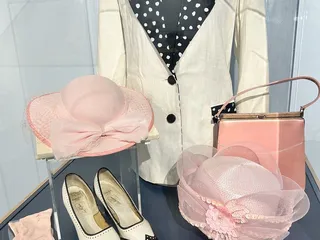 Arizona Heritage Center at Papago Park