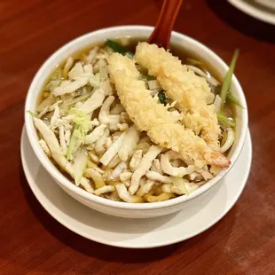 ramen and noodles, noodle soup, ramen, food, noodle dish, noodles