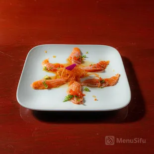 sashimi, food, sushi and sashimi, sushi