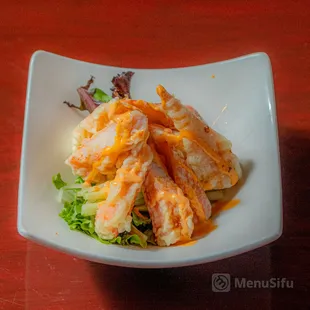 food, chicken wings, bbq chicken, chicken wings and fried chicken, fried chicken wings, chicken, fried chicken, bbq wings, poultry