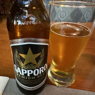 Sapporo