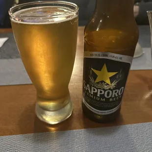 Sapporo