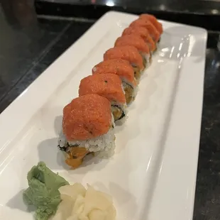 sashimi, sushi and sashimi, food, sushi