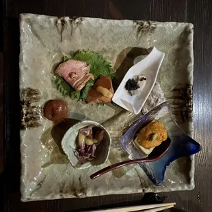 burger, food, burgers