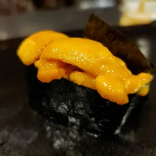 Hokkaido Uni