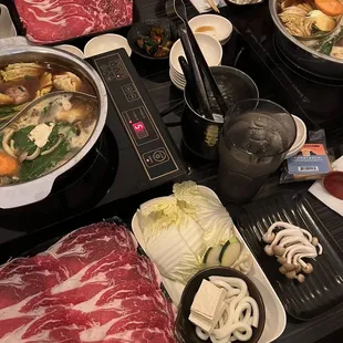 noodle dish, ramen and noodles, noodle soup, ramen, food, noodles