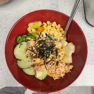 food, ramen and noodles, noodles, noodle soup, noodle dish, ramen