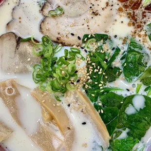 noodle soup, noodles, ramen and noodles, ramen, noodle dish, food