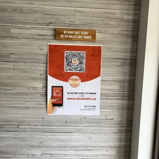 I can buy a steak dinner for the same price as one of their Ramen bowls!! :(