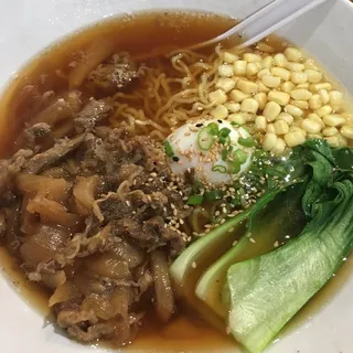 Ramen