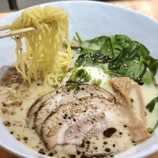 Ramen