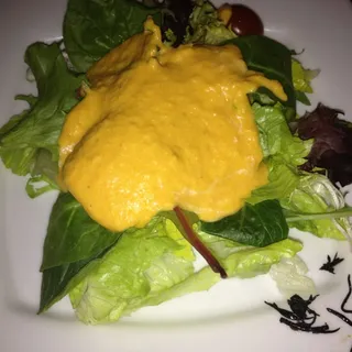 Garden Salad