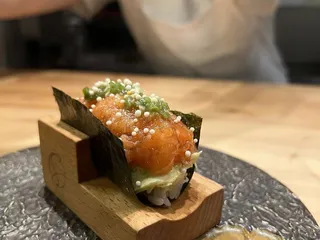 Umami Sushi