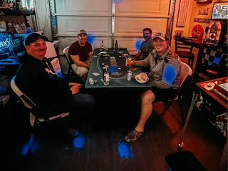 Area 51 Shoppe