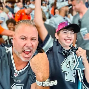 Last second field goal and Dallas beats the Bengals! In Rush we trust!