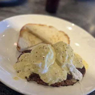 Corned Beef Hash