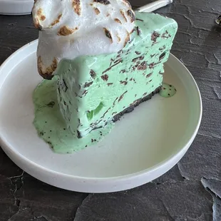 Peppermint Patty