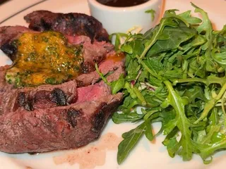 Claremont Neighborhood Grill
