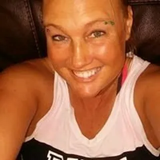 Machelle M.