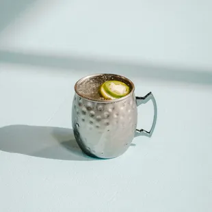 drink