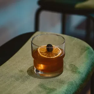 drink