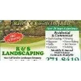 At-Home Services