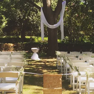 Orcutt Ranch, Mission Hills