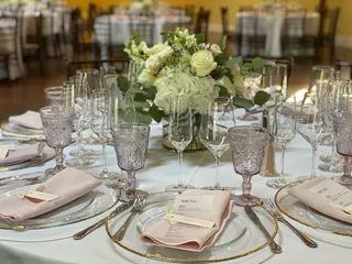 Gala By Heather Edwards