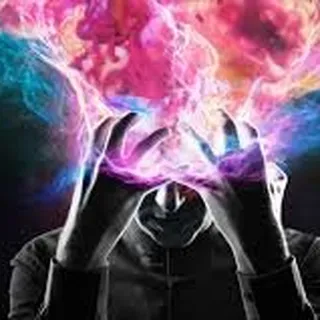 Legion P.