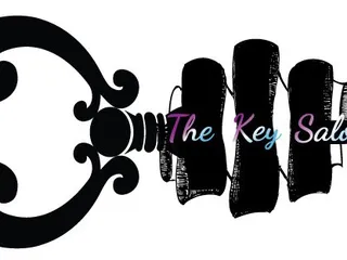 The Key Salon