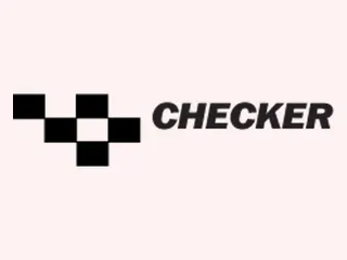Checker Cab