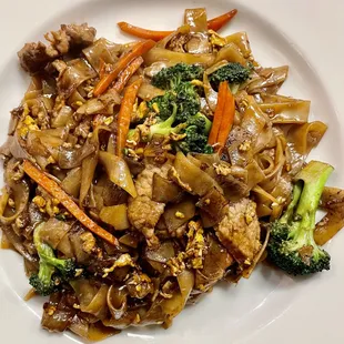 noodle soup, noodles, ramen and noodles, noodle dish, ramen, food