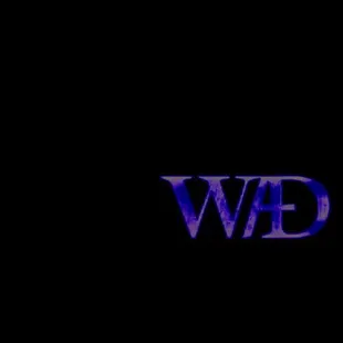 My company logo