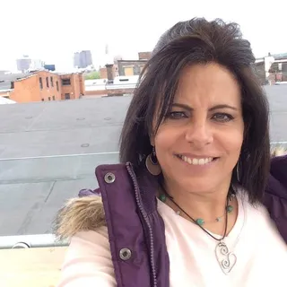 Rebecca L.