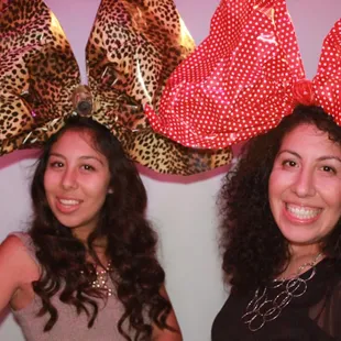 #funnestquinceniera
