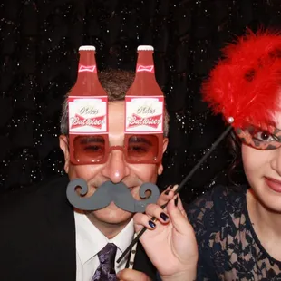 Altunyan Wedding