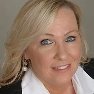 Karen B.