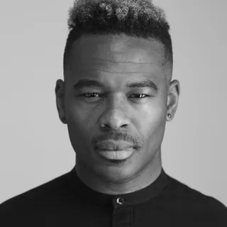 Femi O.
