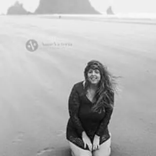 Kate S.