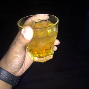 Redbreast 12