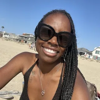 Brandi S.