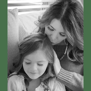 At Your Leisure Aesthetics: Leah Walker, RN is a Aesthetics serving Scottsdale, AZ