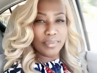 Adair Family Clinic and Med Spa