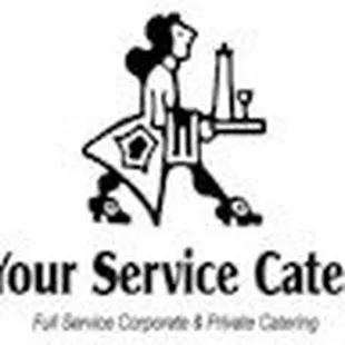 At Your Service Catering